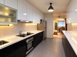 Blk 15 Joo Seng Heights (Toa Payoh), HDB 4 Rooms #631539711